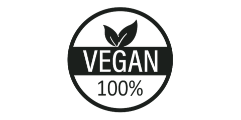 Vegan