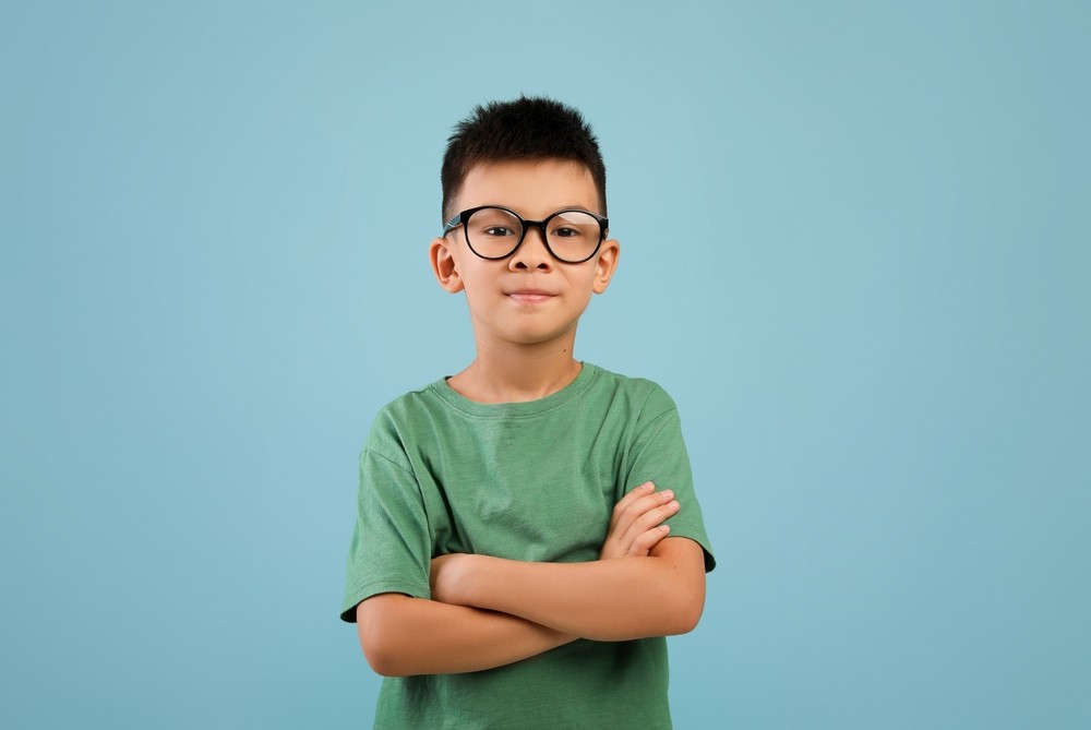Kinderkleding 6
