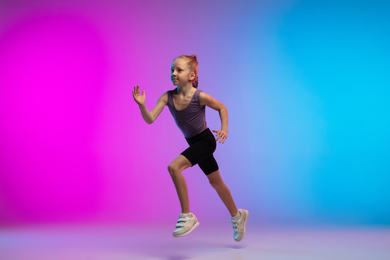 Kidswear