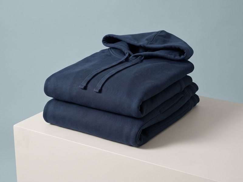 Loungewear