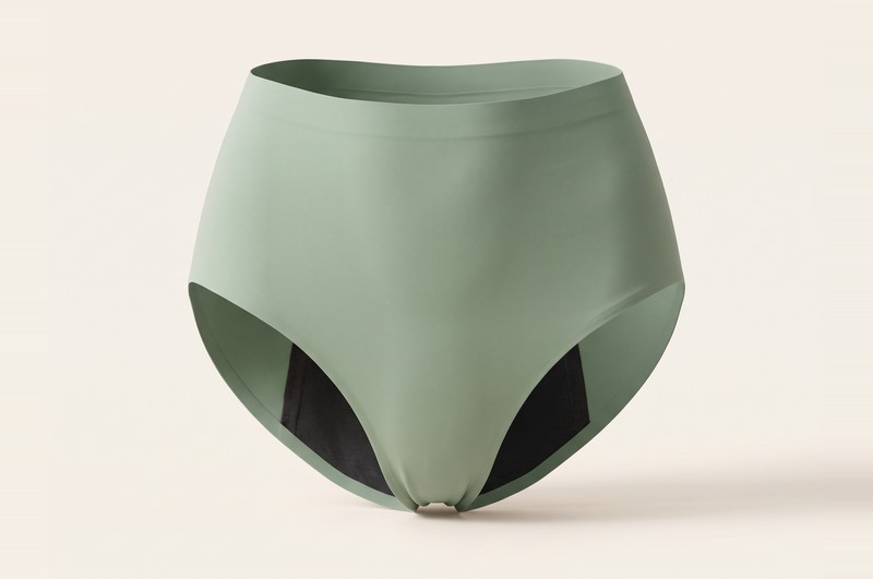 Menstrual Wear