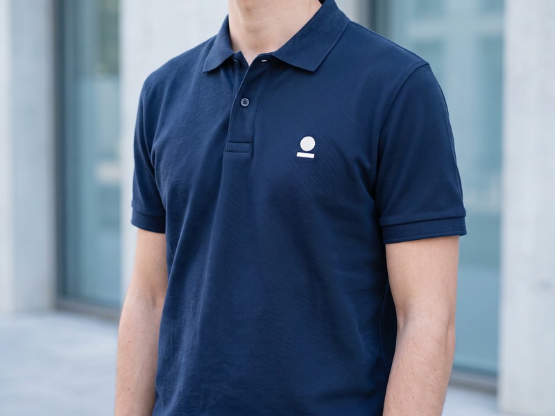 Promotional Wear